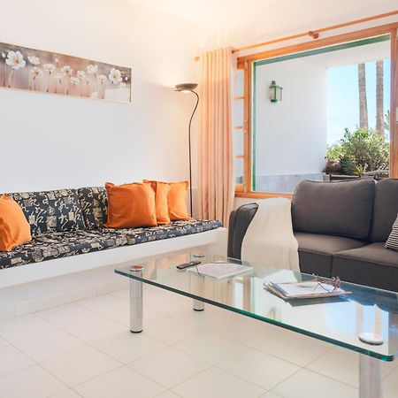Lanzahost Casita Bastian 19 Διαμέρισμα Costa Teguise Εξωτερικό φωτογραφία