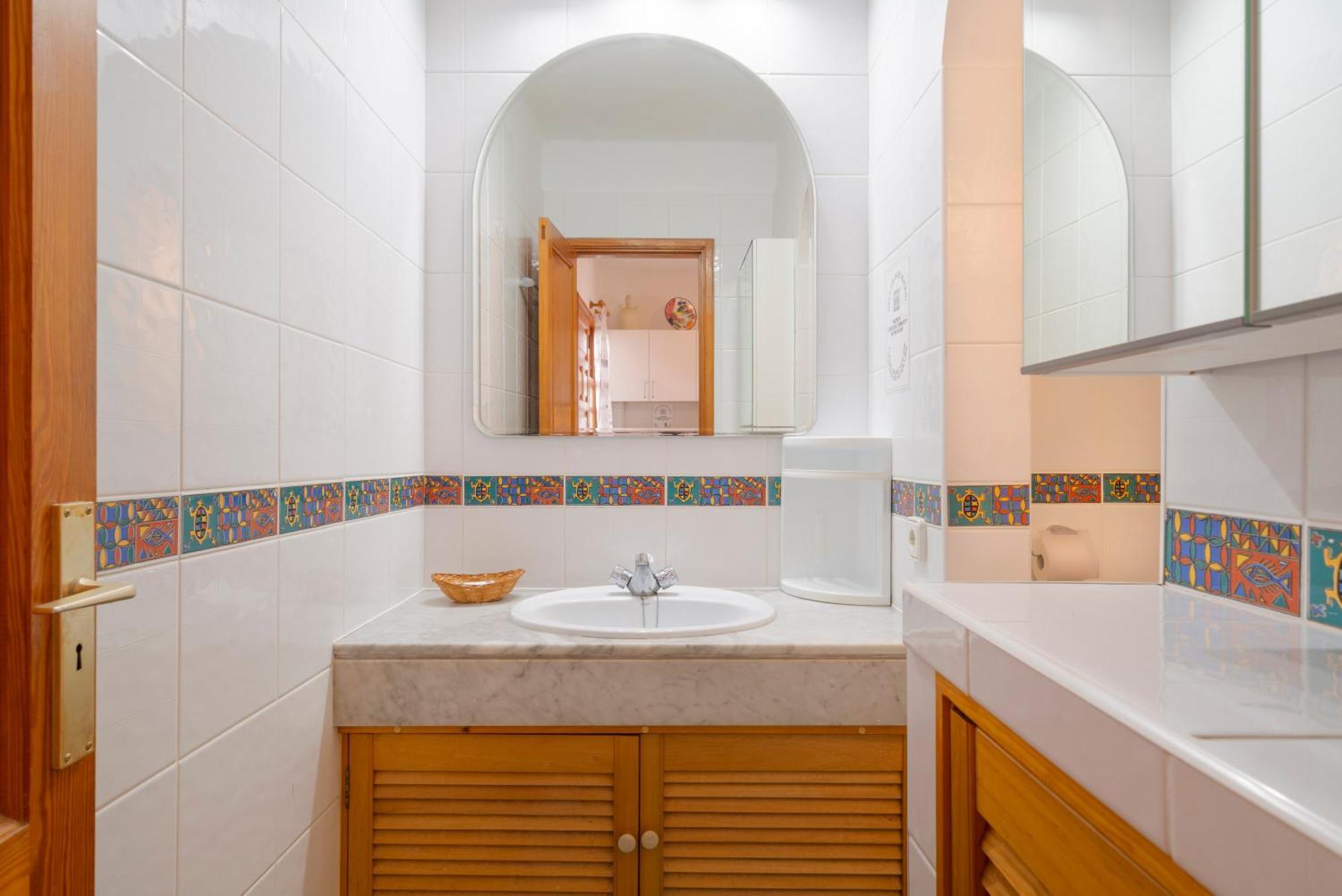 Lanzahost Casita Bastian 19 Διαμέρισμα Costa Teguise Εξωτερικό φωτογραφία